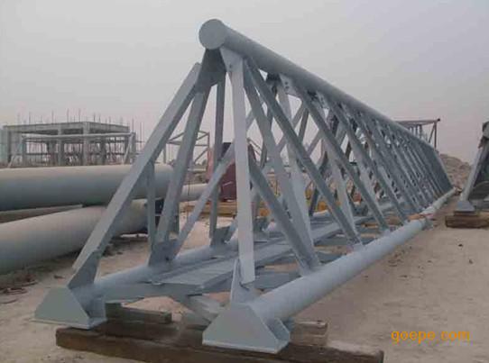 老城镇设备翻新喷涂