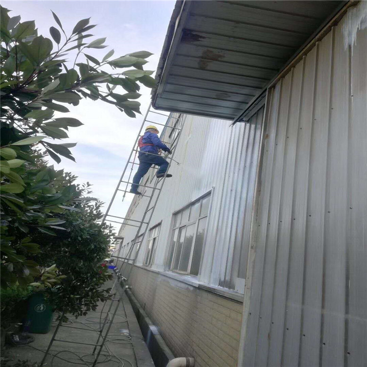 老城镇核心业务： 专业承接各类设备