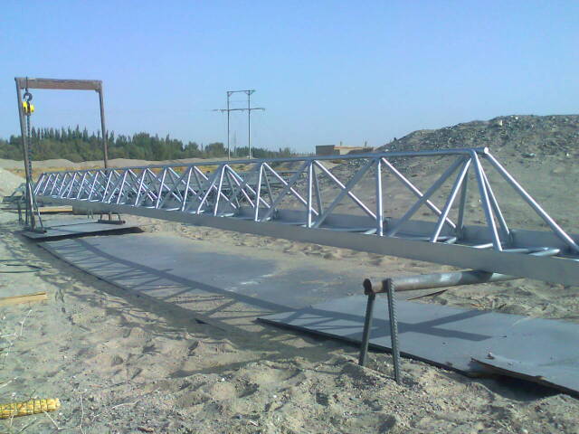 老城镇专业承揽大中小型喷涂翻新施工业务！