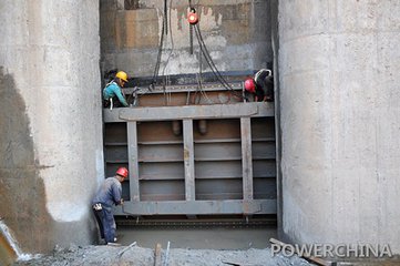 老城镇专业深耕喷漆翻新领域