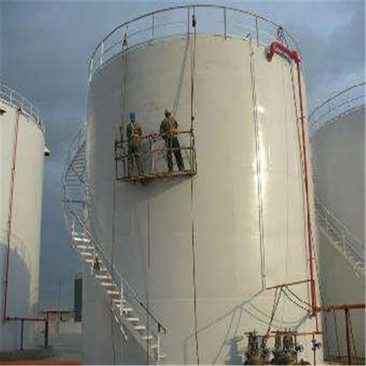 老城镇喷漆翻新・工业喷漆・设备喷漆服务简介